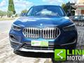 BMW X1 sDrive18i xLine Plus