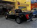 NISSAN NAVARA 2.3 dCi 190 CV 7AT 4WD Double Cab Tekna