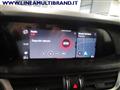 ALFA ROMEO STELVIO 22 Td 190 CV AT8 Q4 Navi Garanzia 24Mesi Promo