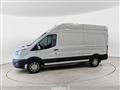 FORD TRANSIT FORD TRANSIT / 2019 / 4P / FURGONE 350 L3H3 TREND 2.0TDCI 13