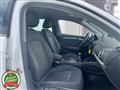 AUDI A3 SPORTBACK SPB 1.6 TDI Sport