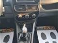 RENAULT Clio TCe 12V 90CV GPL 5p. Moschino Int.