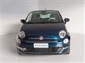 FIAT 500 1.0 Hybrid TETTO CLIMA AUTOM