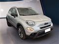 FIAT 500X 500 X Hatchback My22 1.5 Hybrid130cv Dct Cross