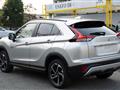 MITSUBISHI ECLIPSE CROSS Eclipse Cross 2.4 MIVEC 4WD PHEV Instyle SDA Pack 0