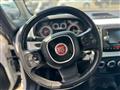 FIAT 500L 1.3 MTJ 95CV Lounge OK NEOPATENTATI