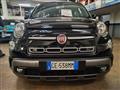 FIAT 500L 1.4 95 CV S&S Connect