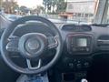 JEEP RENEGADE 1.0 T3 Limited unico prop