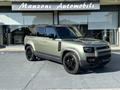 LAND ROVER DEFENDER 110 3.0D I6 250 CV AWD Auto SE IVA ESPOSTA