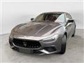 MASERATI GHIBLI V6 Diesel Gransport