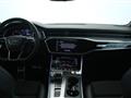 AUDI A6 AVANT Avant 45 3.0 TDI quattro tiptronic Sport S-line