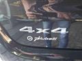 JEEP COMPASS 2.0 Multijet II aut. 4WD Limited+IVA