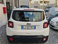 JEEP RENEGADE 1.0 t3 Longitude 2wd