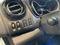 OPEL VIVARO Edition 1.6 BiTurbo CDTI