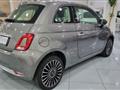 FIAT 500 1.2  Lounge