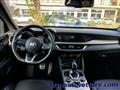 ALFA ROMEO STELVIO PROMO FINANZIAMENTO 2.2 TD 210 CV AT8 Q4 Veloce