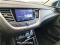 OPEL GRANDLAND X 1.5 diesel Ecotec Start&Stop Ultimate