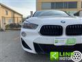 BMW X2 xDrive20d Msport