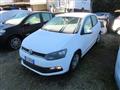 VOLKSWAGEN POLO 1.4 TDI 5p. Comfortline