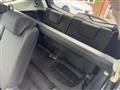 NISSAN QASHQAI 1.5 dCi DPF Acenta