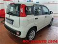 FIAT PANDA 1.2 Easy PREZZO REALE