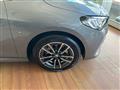 BMW SERIE 2 ACTIVE TOURER 218i Active Tourer Msport