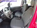 FIAT PANDA 1.0 FIREFLY 70 CV S&S HYBRID KM0