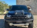 FORD RANGER 2.0 TDCi 213CV DC 5posti Full Opt