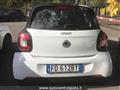 SMART FORFOUR 70 1.0 Youngster