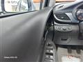 OPEL MOKKA X 1.6 Ecotec 115CV 4x2 Start&Stop Advance