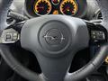 OPEL CORSA 1.2 3 porte Edition