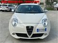 ALFA ROMEO MITO 1.4 78 CV 8V S&S Distinctive