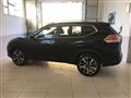 NISSAN X-TRAIL 2.0 dCi 4WD Acenta Premium