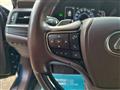 LEXUS ES 300h 2.5 Luxury cvt