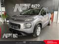 CITROEN C3 AIRCROSS C3 Aircross 1.2 puretech Live s&s 110cv