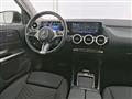 MERCEDES CLASSE GLA Automatic Progressive Advanced