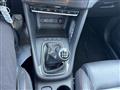 MG ZS 1.5 VTi-tech Luxury