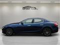 MASERATI GHIBLI V6 Diesel