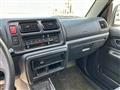 SUZUKI JIMNY JLX 1.3 16V