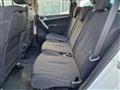 CITROEN C4 Picasso 1.6 e-HDi 110 FAP CMP6 Exclusive