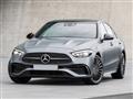 MERCEDES CLASSE C W206 BERLINA C 300 de Plug-in Hybrid