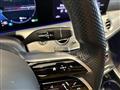 MERCEDES CLASSE E STATION WAGON de S.W. Auto EQ-Power Business Sport