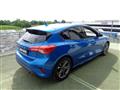 FORD FOCUS 1.5 EcoBlue 120 CV 5p. ST-Line