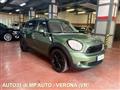 MINI COUNTRYMAN Mini One D Countryman