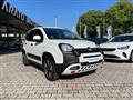 FIAT PANDA 1.0 FireFly S&S Hybrid Cross