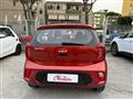 KIA PICANTO 1.0 12V 5 porte Urban