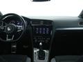 VOLKSWAGEN GOLF 1.6 TDI 115 CV BMT DSG 5p. R-line x2 DYNAUDIO