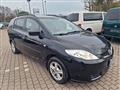 MAZDA Mazda5 1.8 MZR 16V 115CV Extra