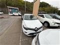 RENAULT CLIO VAN Clio 1.5 dCi 8V 75CV Start&Stop 5 porte Van