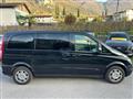 MERCEDES VIANO 2.2 CDI 4Matic Ambiente